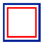Allo Débarras IDF